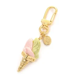 Jewelry & Hair Accessories><noscript><img width=