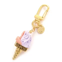 Jewelry & Hair Accessories><noscript><img width=