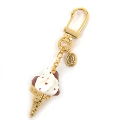 Jewelry & Hair Accessories><noscript><img width=