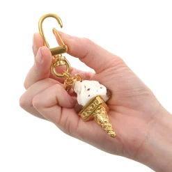 Jewelry & Hair Accessories><noscript><img width=