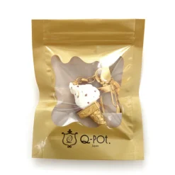 Jewelry & Hair Accessories><noscript><img width=