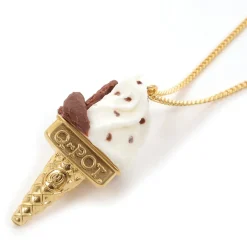 Jewelry & Hair Accessories><noscript><img width=