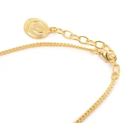 Jewelry & Hair Accessories><noscript><img width=