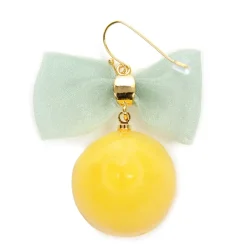 Jewelry & Hair Accessories><noscript><img width=