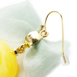 Jewelry & Hair Accessories><noscript><img width=