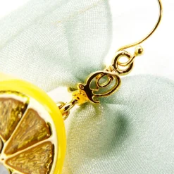 Jewelry & Hair Accessories><noscript><img width=