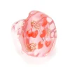 Jewelry & Hair Accessories>Q-pot. Love Heart Jelly Ring
