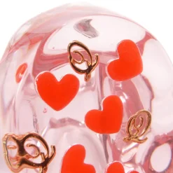 Jewelry & Hair Accessories><noscript><img width=