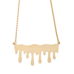 Jewelry & Hair Accessories><noscript><img width=