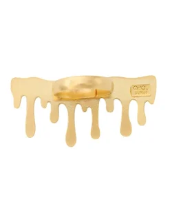 Jewelry & Hair Accessories><noscript><img width=