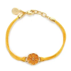Jewelry & Hair Accessories><noscript><img width=