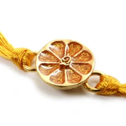 Jewelry & Hair Accessories><noscript><img width=