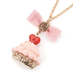 Jewelry & Hair Accessories><noscript><img width=