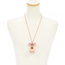 Jewelry & Hair Accessories><noscript><img width=