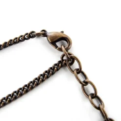 Jewelry & Hair Accessories><noscript><img width=