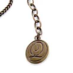 Jewelry & Hair Accessories><noscript><img width=