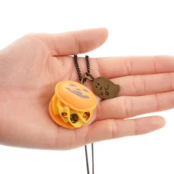 Jewelry & Hair Accessories><noscript><img width=
