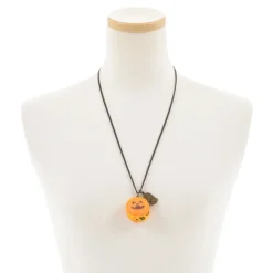 Jewelry & Hair Accessories><noscript><img width=
