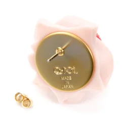 Q-pot. Parlor Love Heart Whipped Cream Earring Outlet