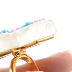 Jewelry & Hair Accessories><noscript><img width=