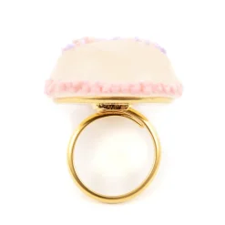 Jewelry & Hair Accessories><noscript><img width=