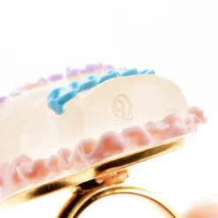 Jewelry & Hair Accessories><noscript><img width=