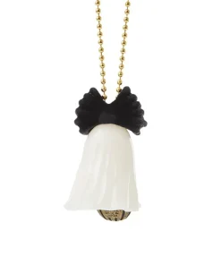 Jewelry & Hair Accessories><noscript><img width=