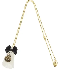 Jewelry & Hair Accessories><noscript><img width=