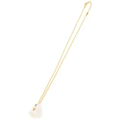 Jewelry & Hair Accessories><noscript><img width=