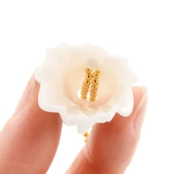 Jewelry & Hair Accessories><noscript><img width=