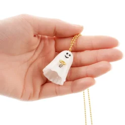 Jewelry & Hair Accessories><noscript><img width=