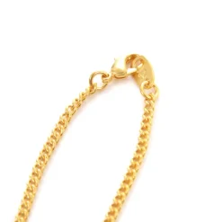 Q-pot. Sakura Monaka Necklace Clearance