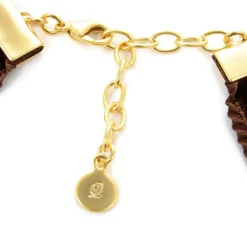Jewelry & Hair Accessories><noscript><img width=