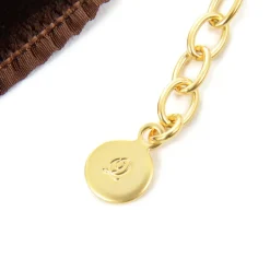 Jewelry & Hair Accessories><noscript><img width=