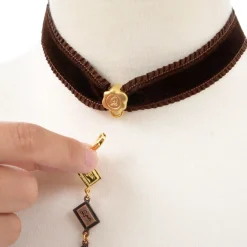 Jewelry & Hair Accessories><noscript><img width=