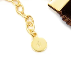 Jewelry & Hair Accessories><noscript><img width=