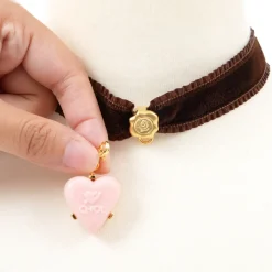 Jewelry & Hair Accessories><noscript><img width=