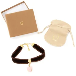 Jewelry & Hair Accessories><noscript><img width=