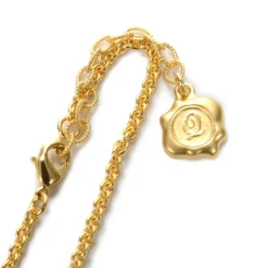 Jewelry & Hair Accessories><noscript><img width=