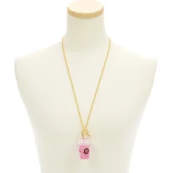 Jewelry & Hair Accessories><noscript><img width=