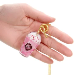 Jewelry & Hair Accessories><noscript><img width=
