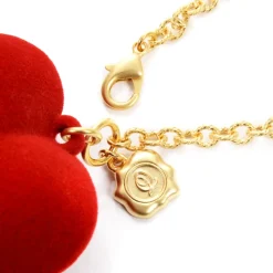 Jewelry & Hair Accessories><noscript><img width=