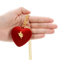 Jewelry & Hair Accessories><noscript><img width=