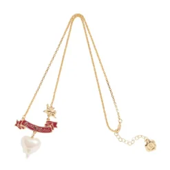 Jewelry & Hair Accessories><noscript><img width=