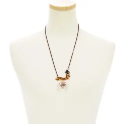 Jewelry & Hair Accessories><noscript><img width=