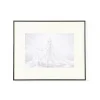 Fine Art>qualia Reproduction Art Print