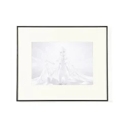 Fine Art>qualia Reproduction Art Print