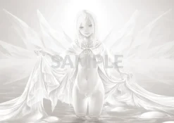 Fine Art><noscript><img width=