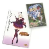 Queens’ Blade Grimoire Sorceress of the Mirror Snow White Limited Edition Hot