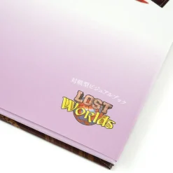 Queens’ Blade Grimoire Sorceress of the Mirror Snow White Limited Edition Hot